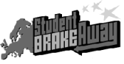 Student Brakeaway