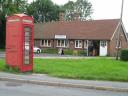 england_countryside_3_240807.jpg